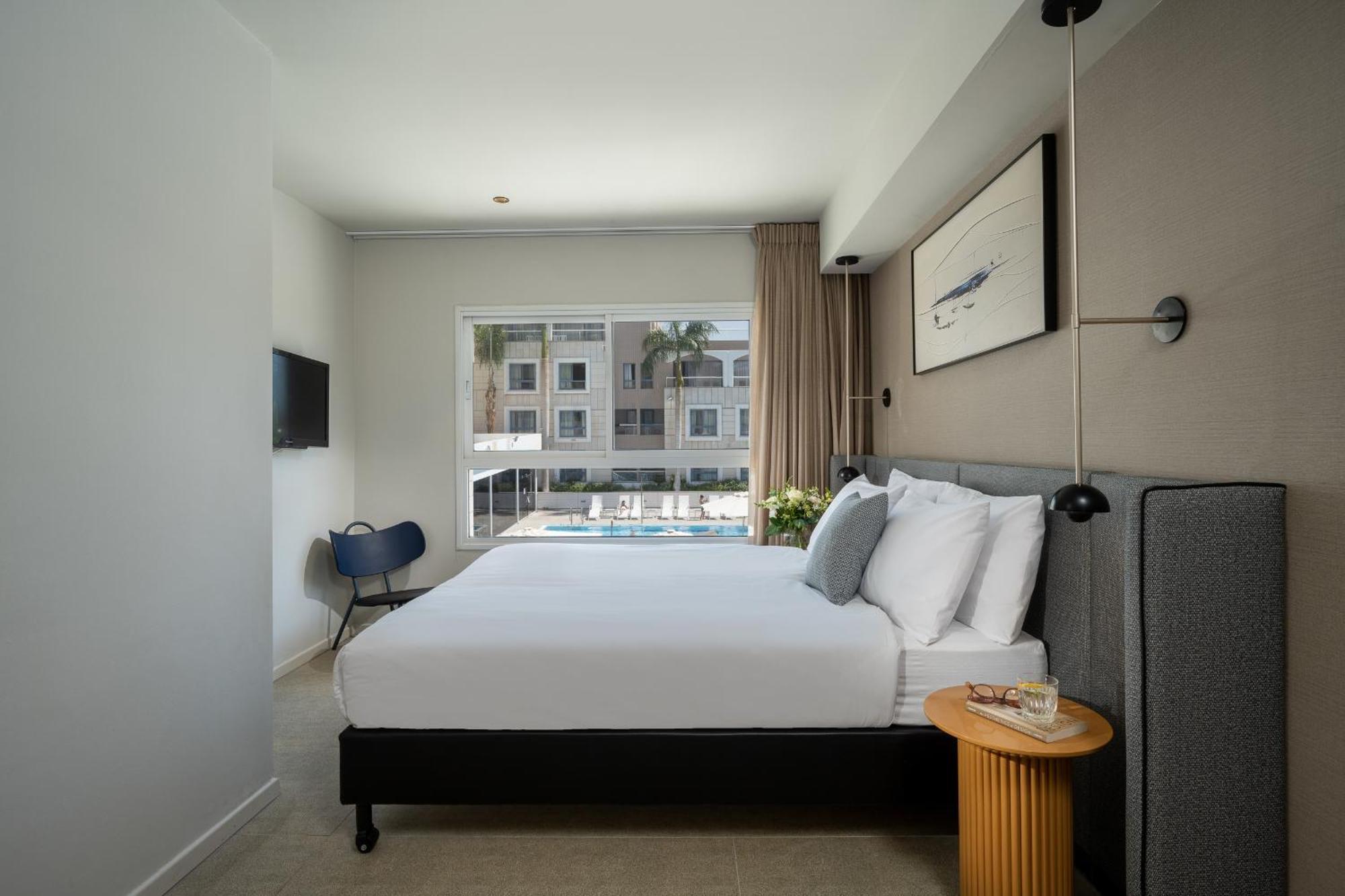 Hotel Astral Nirvana 4*