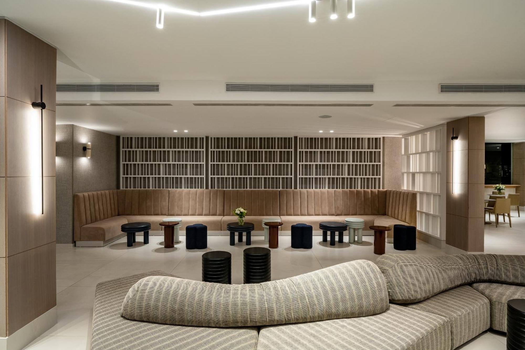 Hotel Astral Nirvana 4*