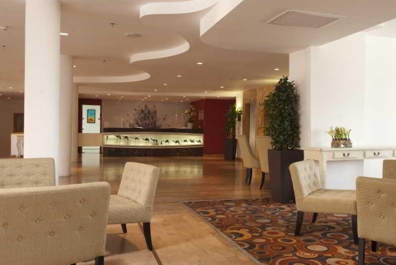 Astral Nirvana Eilat
