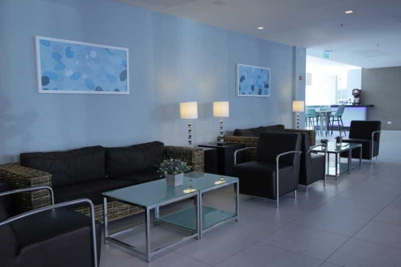 Astral Nirvana Eilat