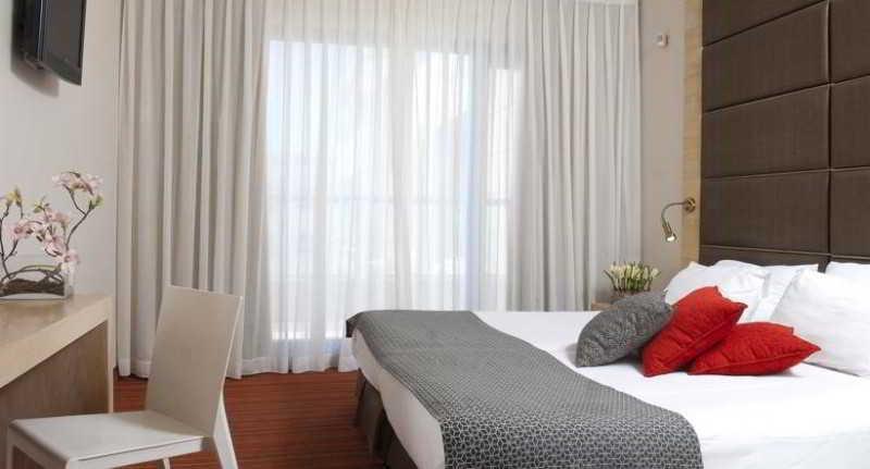 Hotel Astral Nirvana 4*